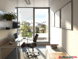 Offices to let in Haus an der Wien