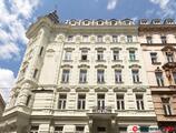 Offices to let in Schreyvogelgasse 2