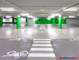 Offices to let in Rivergate
