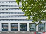 Offices to let in MGC Office Park