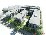 Offices to let in Euro Plaza Phase 5