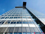 Offices to let in IZD Tower