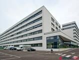 Offices to let in MGC Office Park