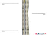 Offices to let in Donau City Towers 1