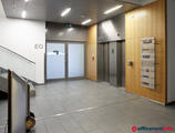 Offices to let in Euro Plaza F