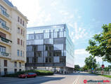 Offices to let in Haus an der Wien