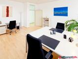 Offices to let in Fischhof 3