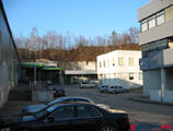 Offices to let in Commerz Parks Linz