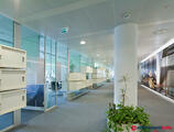 Offices to let in Vienna Airport Office Park 1