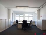 Offices to let in Cityport11 Business Base