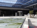 Offices to let in Euro Plaza F