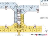 Offices to let in Forum 10 - Bauteil 1