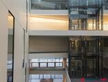Offices to let in Atrium Amras