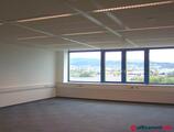 Offices to let in Ikano