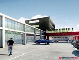 Offices to let in Office Center IB126