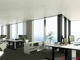 Offices to let in TRIIIPLE