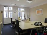 Offices to let in Parkring 10