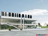 Offices to let in Office Center IB126