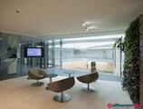 Offices to let in Atrium Amras