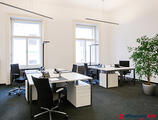 Offices to let in Le Palais