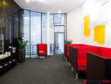 Offices to let in Regus Le Palais