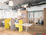 Offices to let in ICON SPACES Flexible Offices