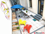 Offices to let in LOFFICE Wien