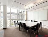 Offices to let in Regus DC Tower