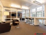 Offices to let in Regus DC Tower