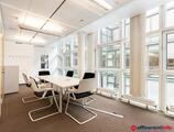 Offices to let in Regus DC Tower