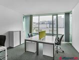 Offices to let in Regus Flybridge