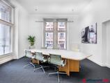 Offices to let in Regus Kohlmarkt