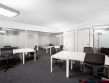 Offices to let in Regus Messecarree