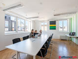 Offices to let in Regus Graben 19