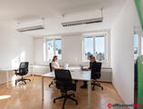 Offices to let in Regus Graben 19