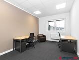 Offices to let in Regus Airport West