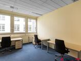 Offices to let in Regus Nineteen