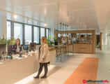 Offices to let in Spaces Square One​​