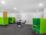 Offices to let in Regus Flybridge