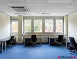 Offices to let in Regus Nineteen