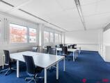 Offices to let in Regus Nineteen