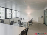 Offices to let in Spaces Square One​​