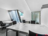 Offices to let in Regus Flybridge