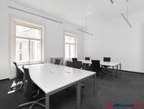 Offices to let in Regus Le Palais