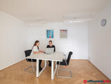 Offices to let in Regus Graben 19