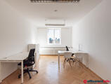 Offices to let in Regus Graben 19