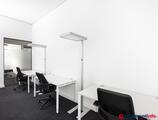 Offices to let in Regus Messecarree