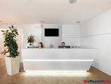 Offices to let in Regus Graben 19
