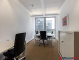 Offices to let in Regus Office Park Airport