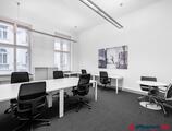 Offices to let in Regus Kohlmarkt